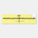 Suche nach für soziale gerechtigkeit autoaufkleber Christlich