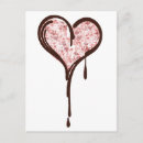 Suche nach herz gebrochen poster Niedlich