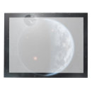 Suche nach planet notizblock Schatten