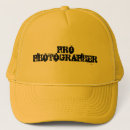 Suche nach fotograf kappen Film