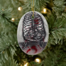 Suche nach skelett ornamente Anatomie