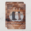 Suche nach extravaganter rahmen einladungen Couple