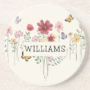 Suche nach wiese untersetzer Wildblumen