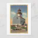Suche nach cabrillo Staaten
