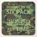 Suche nach sie sind unglaublich witzig untersetzer Lustig