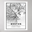 Suche nach boston city poster Vereinte staaten
