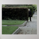 Suche nach stalker poster Anime