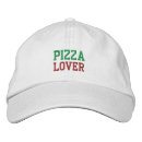 Suche nach pizza kappen Nahrung