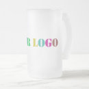 Suche nach glas mattiert tassen Bierbrille