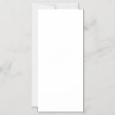 Suche nach 10x23 einladungen Weiß