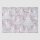 Suche nach glitzer seidenpapier Pastellfarben