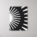 Suche nach schwarze sonne poster Geometrisch