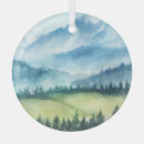 Suche nach aquarellmalerei ornamente Struktur