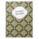 Suche nach keramiken kleine notizbücher Mosaik