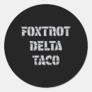 Suche nach versteckt aufkleber Trumpf