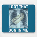 Suche nach feiertag mousepads Neu