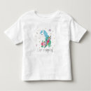 Suche nach magisch tshirts Blume