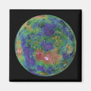 Suche nach selbst zentriert magnete Bereich