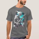 Suche nach skelett gitarre tshirts Top