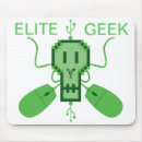 Suche nach tischdecke mousepads Computer