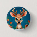 Suche nach geweih buttons Schnee