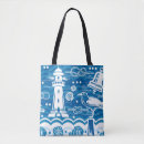 Suche nach leuchtturm taschen Seegras