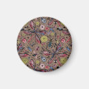 Suche nach käfer magnete Blumenreich