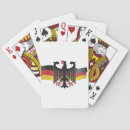 Suche nach deutsche waren spielkarten Wappen