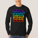 Suche nach queer tshirts Lesbisch
