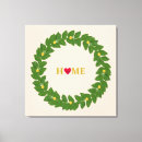 Suche nach kranz poster leinwandbilder Zuhause