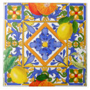 Suche nach majolika fliesen Italienisch