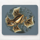Suche nach amphibie mousepads Kröte