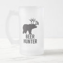 Suche nach jäger bierkrüge Wald