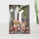 Suche nach spanisch geburtstag karten Lustig