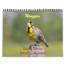 Suche nach vogel kalender natur