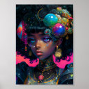 Suche nach häute poster Niedlich