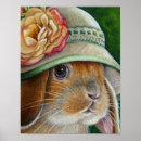 Suche nach bunny poster Ostern