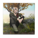 Suche nach fairy fliesen Schön