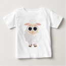 Suche nach weiße schafe tshirts Bauernhof