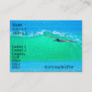 Suche nach großer pelikan visitenkarten Meer