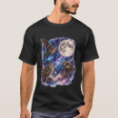 Suche nach vogelliebhaber tshirts Vogelbeobachter