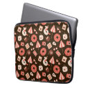 Suche nach brown laptop schutzhüllen Kinder