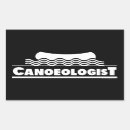 Suche nach kajak kanu aufkleber Boot