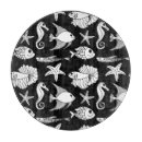 Suche nach fisch schneidebrettchen Natur