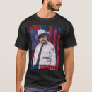 Suche nach jackie gleason Buford t justice