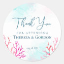 Suche nach reefer aufkleber Korallenriff