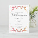 Suche nach communion einladungen Skript