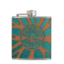 Suche nach baum flachmänner Baum des lebens