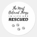 Suche nach tierschutz aufkleber Hund