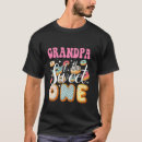 Suche nach opa geburtstag tshirts Familie